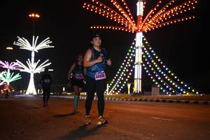 BIB: 44636
                            <button type="button" onclick="openModal(17384888)" class="btn btn-primary btn-sm float-right btn-popup" data-toggle="modal" data-target=".modal-high-quality">
                        <i class="fas fa-shopping-cart"></i> Add to Cart
                    </button>
                                            <button type="button" onclick="isThisMe(17384888, true)" class="btn btn-success btn-sm float-right btn-popup btn-isme hidden" data-toggle="tooltip" data-placement="bottom" title="นี่คือรูปของคุณใช่ไหม คลิกที่นี่เพื่อเอาเข้าอัลบั้ม">
                        <i class="fas fa-plus"></i> Add to album
                    </button>
                    <button type="button" onclick="isThisMe(17384888, false)" class="btn btn-warning btn-sm float-right btn-popup btn-isnotme hidden">
                        <i class="fas fa-ban"></i> Remove from album
                    </button>