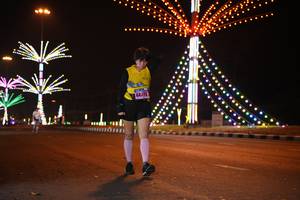 BIB: 44774
                            <button type="button" onclick="openModal(17434855)" class="btn btn-primary btn-sm float-right btn-popup" data-toggle="modal" data-target=".modal-high-quality">
                        <i class="fas fa-shopping-cart"></i> Add to Cart
                    </button>
                                            <button type="button" onclick="isThisMe(17434855, true)" class="btn btn-success btn-sm float-right btn-popup btn-isme hidden" data-toggle="tooltip" data-placement="bottom" title="นี่คือรูปของคุณใช่ไหม คลิกที่นี่เพื่อเอาเข้าอัลบั้ม">
                        <i class="fas fa-plus"></i> Add to album
                    </button>
                    <button type="button" onclick="isThisMe(17434855, false)" class="btn btn-warning btn-sm float-right btn-popup btn-isnotme hidden">
                        <i class="fas fa-ban"></i> Remove from album
                    </button>