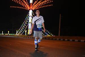 BIB: 42671
                            <button type="button" onclick="openModal(17434941)" class="btn btn-primary btn-sm float-right btn-popup" data-toggle="modal" data-target=".modal-high-quality">
                        <i class="fas fa-shopping-cart"></i> Add to Cart
                    </button>
                                            <button type="button" onclick="isThisMe(17434941, true)" class="btn btn-success btn-sm float-right btn-popup btn-isme hidden" data-toggle="tooltip" data-placement="bottom" title="นี่คือรูปของคุณใช่ไหม คลิกที่นี่เพื่อเอาเข้าอัลบั้ม">
                        <i class="fas fa-plus"></i> Add to album
                    </button>
                    <button type="button" onclick="isThisMe(17434941, false)" class="btn btn-warning btn-sm float-right btn-popup btn-isnotme hidden">
                        <i class="fas fa-ban"></i> Remove from album
                    </button>