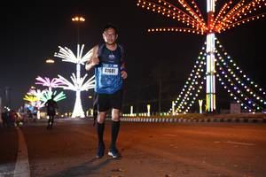 BIB: 41681
                            <button type="button" onclick="openModal(17330387)" class="btn btn-primary btn-sm float-right btn-popup" data-toggle="modal" data-target=".modal-high-quality">
                        <i class="fas fa-shopping-cart"></i> Add to Cart
                    </button>
                                            <button type="button" onclick="isThisMe(17330387, true)" class="btn btn-success btn-sm float-right btn-popup btn-isme hidden" data-toggle="tooltip" data-placement="bottom" title="นี่คือรูปของคุณใช่ไหม คลิกที่นี่เพื่อเอาเข้าอัลบั้ม">
                        <i class="fas fa-plus"></i> Add to album
                    </button>
                    <button type="button" onclick="isThisMe(17330387, false)" class="btn btn-warning btn-sm float-right btn-popup btn-isnotme hidden">
                        <i class="fas fa-ban"></i> Remove from album
                    </button>