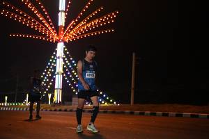 BIB: 40956
                            <button type="button" onclick="openModal(17422526)" class="btn btn-primary btn-sm float-right btn-popup" data-toggle="modal" data-target=".modal-high-quality">
                        <i class="fas fa-shopping-cart"></i> Add to Cart
                    </button>
                                            <button type="button" onclick="isThisMe(17422526, true)" class="btn btn-success btn-sm float-right btn-popup btn-isme hidden" data-toggle="tooltip" data-placement="bottom" title="นี่คือรูปของคุณใช่ไหม คลิกที่นี่เพื่อเอาเข้าอัลบั้ม">
                        <i class="fas fa-plus"></i> Add to album
                    </button>
                    <button type="button" onclick="isThisMe(17422526, false)" class="btn btn-warning btn-sm float-right btn-popup btn-isnotme hidden">
                        <i class="fas fa-ban"></i> Remove from album
                    </button>