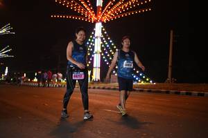 BIB: 40859, 44717
                            <button type="button" onclick="openModal(17433982)" class="btn btn-primary btn-sm float-right btn-popup" data-toggle="modal" data-target=".modal-high-quality">
                        <i class="fas fa-shopping-cart"></i> Add to Cart
                    </button>
                                            <button type="button" onclick="isThisMe(17433982, true)" class="btn btn-success btn-sm float-right btn-popup btn-isme hidden" data-toggle="tooltip" data-placement="bottom" title="นี่คือรูปของคุณใช่ไหม คลิกที่นี่เพื่อเอาเข้าอัลบั้ม">
                        <i class="fas fa-plus"></i> Add to album
                    </button>
                    <button type="button" onclick="isThisMe(17433982, false)" class="btn btn-warning btn-sm float-right btn-popup btn-isnotme hidden">
                        <i class="fas fa-ban"></i> Remove from album
                    </button>