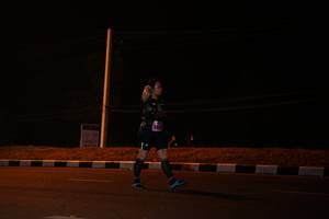 BIB: 
                            <button type="button" onclick="openModal(17432335)" class="btn btn-primary btn-sm float-right btn-popup" data-toggle="modal" data-target=".modal-high-quality">
                        <i class="fas fa-shopping-cart"></i> Add to Cart
                    </button>
                                            <button type="button" onclick="isThisMe(17432335, true)" class="btn btn-success btn-sm float-right btn-popup btn-isme hidden" data-toggle="tooltip" data-placement="bottom" title="นี่คือรูปของคุณใช่ไหม คลิกที่นี่เพื่อเอาเข้าอัลบั้ม">
                        <i class="fas fa-plus"></i> Add to album
                    </button>
                    <button type="button" onclick="isThisMe(17432335, false)" class="btn btn-warning btn-sm float-right btn-popup btn-isnotme hidden">
                        <i class="fas fa-ban"></i> Remove from album
                    </button>