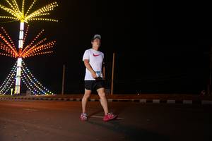 BIB: 
                            <button type="button" onclick="openModal(17428712)" class="btn btn-primary btn-sm float-right btn-popup" data-toggle="modal" data-target=".modal-high-quality">
                        <i class="fas fa-shopping-cart"></i> Add to Cart
                    </button>
                                            <button type="button" onclick="isThisMe(17428712, true)" class="btn btn-success btn-sm float-right btn-popup btn-isme hidden" data-toggle="tooltip" data-placement="bottom" title="นี่คือรูปของคุณใช่ไหม คลิกที่นี่เพื่อเอาเข้าอัลบั้ม">
                        <i class="fas fa-plus"></i> Add to album
                    </button>
                    <button type="button" onclick="isThisMe(17428712, false)" class="btn btn-warning btn-sm float-right btn-popup btn-isnotme hidden">
                        <i class="fas fa-ban"></i> Remove from album
                    </button>