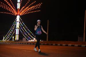 BIB: 
                            <button type="button" onclick="openModal(17427506)" class="btn btn-primary btn-sm float-right btn-popup" data-toggle="modal" data-target=".modal-high-quality">
                        <i class="fas fa-shopping-cart"></i> Add to Cart
                    </button>
                                            <button type="button" onclick="isThisMe(17427506, true)" class="btn btn-success btn-sm float-right btn-popup btn-isme hidden" data-toggle="tooltip" data-placement="bottom" title="นี่คือรูปของคุณใช่ไหม คลิกที่นี่เพื่อเอาเข้าอัลบั้ม">
                        <i class="fas fa-plus"></i> Add to album
                    </button>
                    <button type="button" onclick="isThisMe(17427506, false)" class="btn btn-warning btn-sm float-right btn-popup btn-isnotme hidden">
                        <i class="fas fa-ban"></i> Remove from album
                    </button>