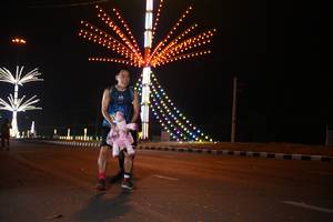 BIB: 
                            <button type="button" onclick="openModal(17433546)" class="btn btn-primary btn-sm float-right btn-popup" data-toggle="modal" data-target=".modal-high-quality">
                        <i class="fas fa-shopping-cart"></i> Add to Cart
                    </button>
                                            <button type="button" onclick="isThisMe(17433546, true)" class="btn btn-success btn-sm float-right btn-popup btn-isme hidden" data-toggle="tooltip" data-placement="bottom" title="นี่คือรูปของคุณใช่ไหม คลิกที่นี่เพื่อเอาเข้าอัลบั้ม">
                        <i class="fas fa-plus"></i> Add to album
                    </button>
                    <button type="button" onclick="isThisMe(17433546, false)" class="btn btn-warning btn-sm float-right btn-popup btn-isnotme hidden">
                        <i class="fas fa-ban"></i> Remove from album
                    </button>