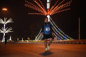 BIB: 2688
                            <button type="button" onclick="openModal(17424244)" class="btn btn-primary btn-sm float-right btn-popup" data-toggle="modal" data-target=".modal-high-quality">
                        <i class="fas fa-shopping-cart"></i> Add to Cart
                    </button>
                                            <button type="button" onclick="isThisMe(17424244, true)" class="btn btn-success btn-sm float-right btn-popup btn-isme hidden" data-toggle="tooltip" data-placement="bottom" title="นี่คือรูปของคุณใช่ไหม คลิกที่นี่เพื่อเอาเข้าอัลบั้ม">
                        <i class="fas fa-plus"></i> Add to album
                    </button>
                    <button type="button" onclick="isThisMe(17424244, false)" class="btn btn-warning btn-sm float-right btn-popup btn-isnotme hidden">
                        <i class="fas fa-ban"></i> Remove from album
                    </button>