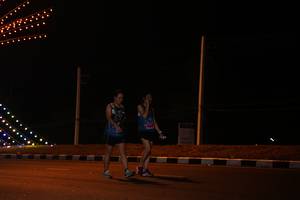 BIB: 
                            <button type="button" onclick="openModal(17440052)" class="btn btn-primary btn-sm float-right btn-popup" data-toggle="modal" data-target=".modal-high-quality">
                        <i class="fas fa-shopping-cart"></i> Add to Cart
                    </button>
                                            <button type="button" onclick="isThisMe(17440052, true)" class="btn btn-success btn-sm float-right btn-popup btn-isme hidden" data-toggle="tooltip" data-placement="bottom" title="นี่คือรูปของคุณใช่ไหม คลิกที่นี่เพื่อเอาเข้าอัลบั้ม">
                        <i class="fas fa-plus"></i> Add to album
                    </button>
                    <button type="button" onclick="isThisMe(17440052, false)" class="btn btn-warning btn-sm float-right btn-popup btn-isnotme hidden">
                        <i class="fas fa-ban"></i> Remove from album
                    </button>