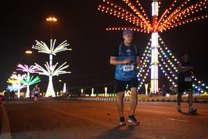 BIB: 43151
                            <button type="button" onclick="openModal(17421699)" class="btn btn-primary btn-sm float-right btn-popup" data-toggle="modal" data-target=".modal-high-quality">
                        <i class="fas fa-shopping-cart"></i> Add to Cart
                    </button>
                                            <button type="button" onclick="isThisMe(17421699, true)" class="btn btn-success btn-sm float-right btn-popup btn-isme hidden" data-toggle="tooltip" data-placement="bottom" title="นี่คือรูปของคุณใช่ไหม คลิกที่นี่เพื่อเอาเข้าอัลบั้ม">
                        <i class="fas fa-plus"></i> Add to album
                    </button>
                    <button type="button" onclick="isThisMe(17421699, false)" class="btn btn-warning btn-sm float-right btn-popup btn-isnotme hidden">
                        <i class="fas fa-ban"></i> Remove from album
                    </button>