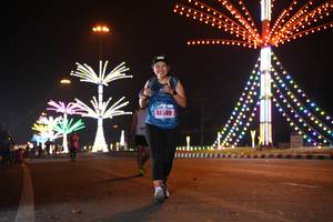 BIB: 44580
                            <button type="button" onclick="openModal(17425827)" class="btn btn-primary btn-sm float-right btn-popup" data-toggle="modal" data-target=".modal-high-quality">
                        <i class="fas fa-shopping-cart"></i> Add to Cart
                    </button>
                                            <button type="button" onclick="isThisMe(17425827, true)" class="btn btn-success btn-sm float-right btn-popup btn-isme hidden" data-toggle="tooltip" data-placement="bottom" title="นี่คือรูปของคุณใช่ไหม คลิกที่นี่เพื่อเอาเข้าอัลบั้ม">
                        <i class="fas fa-plus"></i> Add to album
                    </button>
                    <button type="button" onclick="isThisMe(17425827, false)" class="btn btn-warning btn-sm float-right btn-popup btn-isnotme hidden">
                        <i class="fas fa-ban"></i> Remove from album
                    </button>