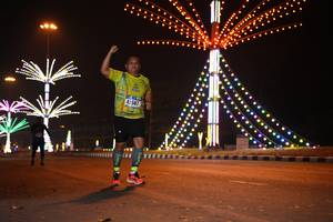 BIB: 4587
                            <button type="button" onclick="openModal(17430141)" class="btn btn-primary btn-sm float-right btn-popup" data-toggle="modal" data-target=".modal-high-quality">
                        <i class="fas fa-shopping-cart"></i> Add to Cart
                    </button>
                                            <button type="button" onclick="isThisMe(17430141, true)" class="btn btn-success btn-sm float-right btn-popup btn-isme hidden" data-toggle="tooltip" data-placement="bottom" title="นี่คือรูปของคุณใช่ไหม คลิกที่นี่เพื่อเอาเข้าอัลบั้ม">
                        <i class="fas fa-plus"></i> Add to album
                    </button>
                    <button type="button" onclick="isThisMe(17430141, false)" class="btn btn-warning btn-sm float-right btn-popup btn-isnotme hidden">
                        <i class="fas fa-ban"></i> Remove from album
                    </button>