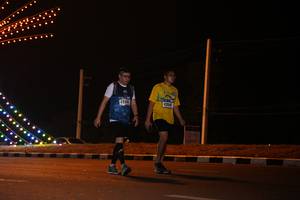 BIB: 42593
                            <button type="button" onclick="openModal(17417654)" class="btn btn-primary btn-sm float-right btn-popup" data-toggle="modal" data-target=".modal-high-quality">
                        <i class="fas fa-shopping-cart"></i> Add to Cart
                    </button>
                                            <button type="button" onclick="isThisMe(17417654, true)" class="btn btn-success btn-sm float-right btn-popup btn-isme hidden" data-toggle="tooltip" data-placement="bottom" title="นี่คือรูปของคุณใช่ไหม คลิกที่นี่เพื่อเอาเข้าอัลบั้ม">
                        <i class="fas fa-plus"></i> Add to album
                    </button>
                    <button type="button" onclick="isThisMe(17417654, false)" class="btn btn-warning btn-sm float-right btn-popup btn-isnotme hidden">
                        <i class="fas fa-ban"></i> Remove from album
                    </button>