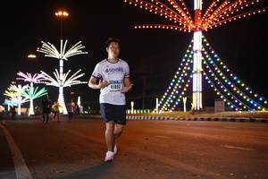BIB: 41852
                            <button type="button" onclick="openModal(17399319)" class="btn btn-primary btn-sm float-right btn-popup" data-toggle="modal" data-target=".modal-high-quality">
                        <i class="fas fa-shopping-cart"></i> Add to Cart
                    </button>
                                            <button type="button" onclick="isThisMe(17399319, true)" class="btn btn-success btn-sm float-right btn-popup btn-isme hidden" data-toggle="tooltip" data-placement="bottom" title="นี่คือรูปของคุณใช่ไหม คลิกที่นี่เพื่อเอาเข้าอัลบั้ม">
                        <i class="fas fa-plus"></i> Add to album
                    </button>
                    <button type="button" onclick="isThisMe(17399319, false)" class="btn btn-warning btn-sm float-right btn-popup btn-isnotme hidden">
                        <i class="fas fa-ban"></i> Remove from album
                    </button>
