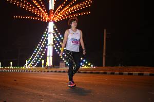 BIB: 44336
                            <button type="button" onclick="openModal(17420958)" class="btn btn-primary btn-sm float-right btn-popup" data-toggle="modal" data-target=".modal-high-quality">
                        <i class="fas fa-shopping-cart"></i> Add to Cart
                    </button>
                                            <button type="button" onclick="isThisMe(17420958, true)" class="btn btn-success btn-sm float-right btn-popup btn-isme hidden" data-toggle="tooltip" data-placement="bottom" title="นี่คือรูปของคุณใช่ไหม คลิกที่นี่เพื่อเอาเข้าอัลบั้ม">
                        <i class="fas fa-plus"></i> Add to album
                    </button>
                    <button type="button" onclick="isThisMe(17420958, false)" class="btn btn-warning btn-sm float-right btn-popup btn-isnotme hidden">
                        <i class="fas fa-ban"></i> Remove from album
                    </button>