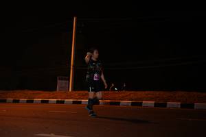 BIB: 
                            <button type="button" onclick="openModal(17432316)" class="btn btn-primary btn-sm float-right btn-popup" data-toggle="modal" data-target=".modal-high-quality">
                        <i class="fas fa-shopping-cart"></i> Add to Cart
                    </button>
                                            <button type="button" onclick="isThisMe(17432316, true)" class="btn btn-success btn-sm float-right btn-popup btn-isme hidden" data-toggle="tooltip" data-placement="bottom" title="นี่คือรูปของคุณใช่ไหม คลิกที่นี่เพื่อเอาเข้าอัลบั้ม">
                        <i class="fas fa-plus"></i> Add to album
                    </button>
                    <button type="button" onclick="isThisMe(17432316, false)" class="btn btn-warning btn-sm float-right btn-popup btn-isnotme hidden">
                        <i class="fas fa-ban"></i> Remove from album
                    </button>