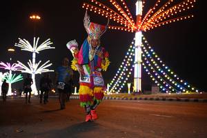 BIB: 
                            <button type="button" onclick="openModal(17426324)" class="btn btn-primary btn-sm float-right btn-popup" data-toggle="modal" data-target=".modal-high-quality">
                        <i class="fas fa-shopping-cart"></i> Add to Cart
                    </button>
                                            <button type="button" onclick="isThisMe(17426324, true)" class="btn btn-success btn-sm float-right btn-popup btn-isme hidden" data-toggle="tooltip" data-placement="bottom" title="นี่คือรูปของคุณใช่ไหม คลิกที่นี่เพื่อเอาเข้าอัลบั้ม">
                        <i class="fas fa-plus"></i> Add to album
                    </button>
                    <button type="button" onclick="isThisMe(17426324, false)" class="btn btn-warning btn-sm float-right btn-popup btn-isnotme hidden">
                        <i class="fas fa-ban"></i> Remove from album
                    </button>