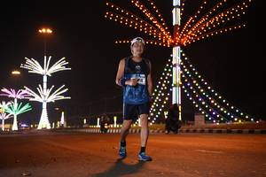 BIB: 914
                            <button type="button" onclick="openModal(17433140)" class="btn btn-primary btn-sm float-right btn-popup" data-toggle="modal" data-target=".modal-high-quality">
                        <i class="fas fa-shopping-cart"></i> Add to Cart
                    </button>
                                            <button type="button" onclick="isThisMe(17433140, true)" class="btn btn-success btn-sm float-right btn-popup btn-isme hidden" data-toggle="tooltip" data-placement="bottom" title="นี่คือรูปของคุณใช่ไหม คลิกที่นี่เพื่อเอาเข้าอัลบั้ม">
                        <i class="fas fa-plus"></i> Add to album
                    </button>
                    <button type="button" onclick="isThisMe(17433140, false)" class="btn btn-warning btn-sm float-right btn-popup btn-isnotme hidden">
                        <i class="fas fa-ban"></i> Remove from album
                    </button>