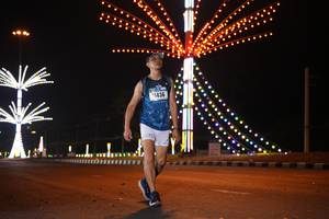 BIB: 1436
                            <button type="button" onclick="openModal(17414296)" class="btn btn-primary btn-sm float-right btn-popup" data-toggle="modal" data-target=".modal-high-quality">
                        <i class="fas fa-shopping-cart"></i> Add to Cart
                    </button>
                                            <button type="button" onclick="isThisMe(17414296, true)" class="btn btn-success btn-sm float-right btn-popup btn-isme hidden" data-toggle="tooltip" data-placement="bottom" title="นี่คือรูปของคุณใช่ไหม คลิกที่นี่เพื่อเอาเข้าอัลบั้ม">
                        <i class="fas fa-plus"></i> Add to album
                    </button>
                    <button type="button" onclick="isThisMe(17414296, false)" class="btn btn-warning btn-sm float-right btn-popup btn-isnotme hidden">
                        <i class="fas fa-ban"></i> Remove from album
                    </button>