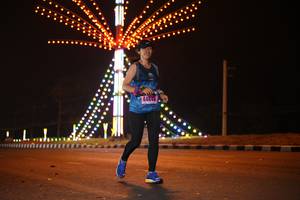 BIB: 44646
                            <button type="button" onclick="openModal(17420428)" class="btn btn-primary btn-sm float-right btn-popup" data-toggle="modal" data-target=".modal-high-quality">
                        <i class="fas fa-shopping-cart"></i> Add to Cart
                    </button>
                                            <button type="button" onclick="isThisMe(17420428, true)" class="btn btn-success btn-sm float-right btn-popup btn-isme hidden" data-toggle="tooltip" data-placement="bottom" title="นี่คือรูปของคุณใช่ไหม คลิกที่นี่เพื่อเอาเข้าอัลบั้ม">
                        <i class="fas fa-plus"></i> Add to album
                    </button>
                    <button type="button" onclick="isThisMe(17420428, false)" class="btn btn-warning btn-sm float-right btn-popup btn-isnotme hidden">
                        <i class="fas fa-ban"></i> Remove from album
                    </button>