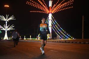 BIB: 
                            <button type="button" onclick="openModal(17437736)" class="btn btn-primary btn-sm float-right btn-popup" data-toggle="modal" data-target=".modal-high-quality">
                        <i class="fas fa-shopping-cart"></i> Add to Cart
                    </button>
                                            <button type="button" onclick="isThisMe(17437736, true)" class="btn btn-success btn-sm float-right btn-popup btn-isme hidden" data-toggle="tooltip" data-placement="bottom" title="นี่คือรูปของคุณใช่ไหม คลิกที่นี่เพื่อเอาเข้าอัลบั้ม">
                        <i class="fas fa-plus"></i> Add to album
                    </button>
                    <button type="button" onclick="isThisMe(17437736, false)" class="btn btn-warning btn-sm float-right btn-popup btn-isnotme hidden">
                        <i class="fas fa-ban"></i> Remove from album
                    </button>