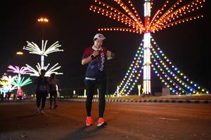 BIB: 
                            <button type="button" onclick="openModal(17425666)" class="btn btn-primary btn-sm float-right btn-popup" data-toggle="modal" data-target=".modal-high-quality">
                        <i class="fas fa-shopping-cart"></i> Add to Cart
                    </button>
                                            <button type="button" onclick="isThisMe(17425666, true)" class="btn btn-success btn-sm float-right btn-popup btn-isme hidden" data-toggle="tooltip" data-placement="bottom" title="นี่คือรูปของคุณใช่ไหม คลิกที่นี่เพื่อเอาเข้าอัลบั้ม">
                        <i class="fas fa-plus"></i> Add to album
                    </button>
                    <button type="button" onclick="isThisMe(17425666, false)" class="btn btn-warning btn-sm float-right btn-popup btn-isnotme hidden">
                        <i class="fas fa-ban"></i> Remove from album
                    </button>