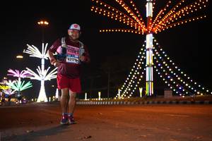 BIB: 43173
                            <button type="button" onclick="openModal(17435302)" class="btn btn-primary btn-sm float-right btn-popup" data-toggle="modal" data-target=".modal-high-quality">
                        <i class="fas fa-shopping-cart"></i> Add to Cart
                    </button>
                                            <button type="button" onclick="isThisMe(17435302, true)" class="btn btn-success btn-sm float-right btn-popup btn-isme hidden" data-toggle="tooltip" data-placement="bottom" title="นี่คือรูปของคุณใช่ไหม คลิกที่นี่เพื่อเอาเข้าอัลบั้ม">
                        <i class="fas fa-plus"></i> Add to album
                    </button>
                    <button type="button" onclick="isThisMe(17435302, false)" class="btn btn-warning btn-sm float-right btn-popup btn-isnotme hidden">
                        <i class="fas fa-ban"></i> Remove from album
                    </button>