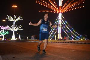 BIB: 42643
                            <button type="button" onclick="openModal(17421318)" class="btn btn-primary btn-sm float-right btn-popup" data-toggle="modal" data-target=".modal-high-quality">
                        <i class="fas fa-shopping-cart"></i> Add to Cart
                    </button>
                                            <button type="button" onclick="isThisMe(17421318, true)" class="btn btn-success btn-sm float-right btn-popup btn-isme hidden" data-toggle="tooltip" data-placement="bottom" title="นี่คือรูปของคุณใช่ไหม คลิกที่นี่เพื่อเอาเข้าอัลบั้ม">
                        <i class="fas fa-plus"></i> Add to album
                    </button>
                    <button type="button" onclick="isThisMe(17421318, false)" class="btn btn-warning btn-sm float-right btn-popup btn-isnotme hidden">
                        <i class="fas fa-ban"></i> Remove from album
                    </button>