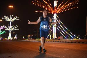 BIB: 543
                            <button type="button" onclick="openModal(17421378)" class="btn btn-primary btn-sm float-right btn-popup" data-toggle="modal" data-target=".modal-high-quality">
                        <i class="fas fa-shopping-cart"></i> Add to Cart
                    </button>
                                            <button type="button" onclick="isThisMe(17421378, true)" class="btn btn-success btn-sm float-right btn-popup btn-isme hidden" data-toggle="tooltip" data-placement="bottom" title="นี่คือรูปของคุณใช่ไหม คลิกที่นี่เพื่อเอาเข้าอัลบั้ม">
                        <i class="fas fa-plus"></i> Add to album
                    </button>
                    <button type="button" onclick="isThisMe(17421378, false)" class="btn btn-warning btn-sm float-right btn-popup btn-isnotme hidden">
                        <i class="fas fa-ban"></i> Remove from album
                    </button>