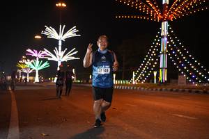 BIB: 149
                            <button type="button" onclick="openModal(17436595)" class="btn btn-primary btn-sm float-right btn-popup" data-toggle="modal" data-target=".modal-high-quality">
                        <i class="fas fa-shopping-cart"></i> Add to Cart
                    </button>
                                            <button type="button" onclick="isThisMe(17436595, true)" class="btn btn-success btn-sm float-right btn-popup btn-isme hidden" data-toggle="tooltip" data-placement="bottom" title="นี่คือรูปของคุณใช่ไหม คลิกที่นี่เพื่อเอาเข้าอัลบั้ม">
                        <i class="fas fa-plus"></i> Add to album
                    </button>
                    <button type="button" onclick="isThisMe(17436595, false)" class="btn btn-warning btn-sm float-right btn-popup btn-isnotme hidden">
                        <i class="fas fa-ban"></i> Remove from album
                    </button>