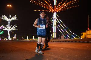 BIB: 0547
                            <button type="button" onclick="openModal(17426182)" class="btn btn-primary btn-sm float-right btn-popup" data-toggle="modal" data-target=".modal-high-quality">
                        <i class="fas fa-shopping-cart"></i> Add to Cart
                    </button>
                                            <button type="button" onclick="isThisMe(17426182, true)" class="btn btn-success btn-sm float-right btn-popup btn-isme hidden" data-toggle="tooltip" data-placement="bottom" title="นี่คือรูปของคุณใช่ไหม คลิกที่นี่เพื่อเอาเข้าอัลบั้ม">
                        <i class="fas fa-plus"></i> Add to album
                    </button>
                    <button type="button" onclick="isThisMe(17426182, false)" class="btn btn-warning btn-sm float-right btn-popup btn-isnotme hidden">
                        <i class="fas fa-ban"></i> Remove from album
                    </button>