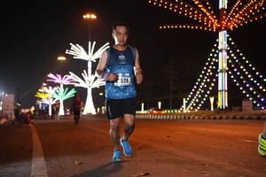 BIB: 526
                            <button type="button" onclick="openModal(17425925)" class="btn btn-primary btn-sm float-right btn-popup" data-toggle="modal" data-target=".modal-high-quality">
                        <i class="fas fa-shopping-cart"></i> Add to Cart
                    </button>
                                            <button type="button" onclick="isThisMe(17425925, true)" class="btn btn-success btn-sm float-right btn-popup btn-isme hidden" data-toggle="tooltip" data-placement="bottom" title="นี่คือรูปของคุณใช่ไหม คลิกที่นี่เพื่อเอาเข้าอัลบั้ม">
                        <i class="fas fa-plus"></i> Add to album
                    </button>
                    <button type="button" onclick="isThisMe(17425925, false)" class="btn btn-warning btn-sm float-right btn-popup btn-isnotme hidden">
                        <i class="fas fa-ban"></i> Remove from album
                    </button>