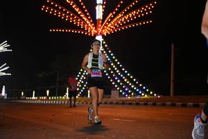 BIB: 44041
                            <button type="button" onclick="openModal(17397528)" class="btn btn-primary btn-sm float-right btn-popup" data-toggle="modal" data-target=".modal-high-quality">
                        <i class="fas fa-shopping-cart"></i> Add to Cart
                    </button>
                                            <button type="button" onclick="isThisMe(17397528, true)" class="btn btn-success btn-sm float-right btn-popup btn-isme hidden" data-toggle="tooltip" data-placement="bottom" title="นี่คือรูปของคุณใช่ไหม คลิกที่นี่เพื่อเอาเข้าอัลบั้ม">
                        <i class="fas fa-plus"></i> Add to album
                    </button>
                    <button type="button" onclick="isThisMe(17397528, false)" class="btn btn-warning btn-sm float-right btn-popup btn-isnotme hidden">
                        <i class="fas fa-ban"></i> Remove from album
                    </button>