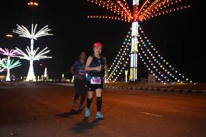 BIB: 524
                            <button type="button" onclick="openModal(17436642)" class="btn btn-primary btn-sm float-right btn-popup" data-toggle="modal" data-target=".modal-high-quality">
                        <i class="fas fa-shopping-cart"></i> Add to Cart
                    </button>
                                            <button type="button" onclick="isThisMe(17436642, true)" class="btn btn-success btn-sm float-right btn-popup btn-isme hidden" data-toggle="tooltip" data-placement="bottom" title="นี่คือรูปของคุณใช่ไหม คลิกที่นี่เพื่อเอาเข้าอัลบั้ม">
                        <i class="fas fa-plus"></i> Add to album
                    </button>
                    <button type="button" onclick="isThisMe(17436642, false)" class="btn btn-warning btn-sm float-right btn-popup btn-isnotme hidden">
                        <i class="fas fa-ban"></i> Remove from album
                    </button>