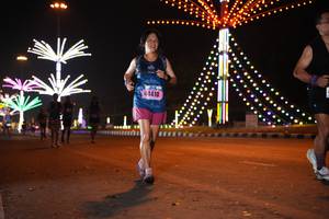 BIB: 44410
                            <button type="button" onclick="openModal(17318859)" class="btn btn-primary btn-sm float-right btn-popup" data-toggle="modal" data-target=".modal-high-quality">
                        <i class="fas fa-shopping-cart"></i> Add to Cart
                    </button>
                                            <button type="button" onclick="isThisMe(17318859, true)" class="btn btn-success btn-sm float-right btn-popup btn-isme hidden" data-toggle="tooltip" data-placement="bottom" title="นี่คือรูปของคุณใช่ไหม คลิกที่นี่เพื่อเอาเข้าอัลบั้ม">
                        <i class="fas fa-plus"></i> Add to album
                    </button>
                    <button type="button" onclick="isThisMe(17318859, false)" class="btn btn-warning btn-sm float-right btn-popup btn-isnotme hidden">
                        <i class="fas fa-ban"></i> Remove from album
                    </button>