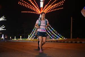 BIB: 44785
                            <button type="button" onclick="openModal(17381644)" class="btn btn-primary btn-sm float-right btn-popup" data-toggle="modal" data-target=".modal-high-quality">
                        <i class="fas fa-shopping-cart"></i> Add to Cart
                    </button>
                                            <button type="button" onclick="isThisMe(17381644, true)" class="btn btn-success btn-sm float-right btn-popup btn-isme hidden" data-toggle="tooltip" data-placement="bottom" title="นี่คือรูปของคุณใช่ไหม คลิกที่นี่เพื่อเอาเข้าอัลบั้ม">
                        <i class="fas fa-plus"></i> Add to album
                    </button>
                    <button type="button" onclick="isThisMe(17381644, false)" class="btn btn-warning btn-sm float-right btn-popup btn-isnotme hidden">
                        <i class="fas fa-ban"></i> Remove from album
                    </button>