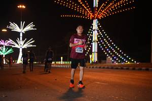 BIB: 42206
                            <button type="button" onclick="openModal(17438209)" class="btn btn-primary btn-sm float-right btn-popup" data-toggle="modal" data-target=".modal-high-quality">
                        <i class="fas fa-shopping-cart"></i> Add to Cart
                    </button>
                                            <button type="button" onclick="isThisMe(17438209, true)" class="btn btn-success btn-sm float-right btn-popup btn-isme hidden" data-toggle="tooltip" data-placement="bottom" title="นี่คือรูปของคุณใช่ไหม คลิกที่นี่เพื่อเอาเข้าอัลบั้ม">
                        <i class="fas fa-plus"></i> Add to album
                    </button>
                    <button type="button" onclick="isThisMe(17438209, false)" class="btn btn-warning btn-sm float-right btn-popup btn-isnotme hidden">
                        <i class="fas fa-ban"></i> Remove from album
                    </button>