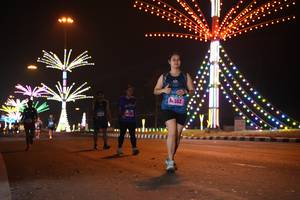 BIB: 552
                            <button type="button" onclick="openModal(17423689)" class="btn btn-primary btn-sm float-right btn-popup" data-toggle="modal" data-target=".modal-high-quality">
                        <i class="fas fa-shopping-cart"></i> Add to Cart
                    </button>
                                            <button type="button" onclick="isThisMe(17423689, true)" class="btn btn-success btn-sm float-right btn-popup btn-isme hidden" data-toggle="tooltip" data-placement="bottom" title="นี่คือรูปของคุณใช่ไหม คลิกที่นี่เพื่อเอาเข้าอัลบั้ม">
                        <i class="fas fa-plus"></i> Add to album
                    </button>
                    <button type="button" onclick="isThisMe(17423689, false)" class="btn btn-warning btn-sm float-right btn-popup btn-isnotme hidden">
                        <i class="fas fa-ban"></i> Remove from album
                    </button>