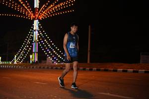 BIB: 424
                            <button type="button" onclick="openModal(17438579)" class="btn btn-primary btn-sm float-right btn-popup" data-toggle="modal" data-target=".modal-high-quality">
                        <i class="fas fa-shopping-cart"></i> Add to Cart
                    </button>
                                            <button type="button" onclick="isThisMe(17438579, true)" class="btn btn-success btn-sm float-right btn-popup btn-isme hidden" data-toggle="tooltip" data-placement="bottom" title="นี่คือรูปของคุณใช่ไหม คลิกที่นี่เพื่อเอาเข้าอัลบั้ม">
                        <i class="fas fa-plus"></i> Add to album
                    </button>
                    <button type="button" onclick="isThisMe(17438579, false)" class="btn btn-warning btn-sm float-right btn-popup btn-isnotme hidden">
                        <i class="fas fa-ban"></i> Remove from album
                    </button>