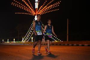 BIB: 41732
                            <button type="button" onclick="openModal(17427696)" class="btn btn-primary btn-sm float-right btn-popup" data-toggle="modal" data-target=".modal-high-quality">
                        <i class="fas fa-shopping-cart"></i> Add to Cart
                    </button>
                                            <button type="button" onclick="isThisMe(17427696, true)" class="btn btn-success btn-sm float-right btn-popup btn-isme hidden" data-toggle="tooltip" data-placement="bottom" title="นี่คือรูปของคุณใช่ไหม คลิกที่นี่เพื่อเอาเข้าอัลบั้ม">
                        <i class="fas fa-plus"></i> Add to album
                    </button>
                    <button type="button" onclick="isThisMe(17427696, false)" class="btn btn-warning btn-sm float-right btn-popup btn-isnotme hidden">
                        <i class="fas fa-ban"></i> Remove from album
                    </button>