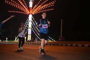 BIB: 44468
                            <button type="button" onclick="openModal(17421180)" class="btn btn-primary btn-sm float-right btn-popup" data-toggle="modal" data-target=".modal-high-quality">
                        <i class="fas fa-shopping-cart"></i> Add to Cart
                    </button>
                                            <button type="button" onclick="isThisMe(17421180, true)" class="btn btn-success btn-sm float-right btn-popup btn-isme hidden" data-toggle="tooltip" data-placement="bottom" title="นี่คือรูปของคุณใช่ไหม คลิกที่นี่เพื่อเอาเข้าอัลบั้ม">
                        <i class="fas fa-plus"></i> Add to album
                    </button>
                    <button type="button" onclick="isThisMe(17421180, false)" class="btn btn-warning btn-sm float-right btn-popup btn-isnotme hidden">
                        <i class="fas fa-ban"></i> Remove from album
                    </button>