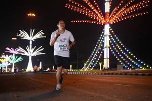 BIB: 42195, 78411
                            <button type="button" onclick="openModal(17429631)" class="btn btn-primary btn-sm float-right btn-popup" data-toggle="modal" data-target=".modal-high-quality">
                        <i class="fas fa-shopping-cart"></i> Add to Cart
                    </button>
                                            <button type="button" onclick="isThisMe(17429631, true)" class="btn btn-success btn-sm float-right btn-popup btn-isme hidden" data-toggle="tooltip" data-placement="bottom" title="นี่คือรูปของคุณใช่ไหม คลิกที่นี่เพื่อเอาเข้าอัลบั้ม">
                        <i class="fas fa-plus"></i> Add to album
                    </button>
                    <button type="button" onclick="isThisMe(17429631, false)" class="btn btn-warning btn-sm float-right btn-popup btn-isnotme hidden">
                        <i class="fas fa-ban"></i> Remove from album
                    </button>