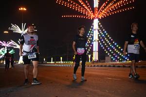 BIB: 42505, 43016
                            <button type="button" onclick="openModal(17423358)" class="btn btn-primary btn-sm float-right btn-popup" data-toggle="modal" data-target=".modal-high-quality">
                        <i class="fas fa-shopping-cart"></i> Add to Cart
                    </button>
                                            <button type="button" onclick="isThisMe(17423358, true)" class="btn btn-success btn-sm float-right btn-popup btn-isme hidden" data-toggle="tooltip" data-placement="bottom" title="นี่คือรูปของคุณใช่ไหม คลิกที่นี่เพื่อเอาเข้าอัลบั้ม">
                        <i class="fas fa-plus"></i> Add to album
                    </button>
                    <button type="button" onclick="isThisMe(17423358, false)" class="btn btn-warning btn-sm float-right btn-popup btn-isnotme hidden">
                        <i class="fas fa-ban"></i> Remove from album
                    </button>