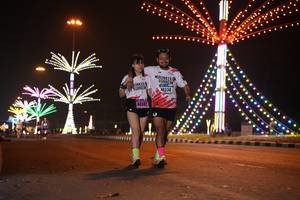 BIB: 10336, 44342
                            <button type="button" onclick="openModal(17422260)" class="btn btn-primary btn-sm float-right btn-popup" data-toggle="modal" data-target=".modal-high-quality">
                        <i class="fas fa-shopping-cart"></i> Add to Cart
                    </button>
                                            <button type="button" onclick="isThisMe(17422260, true)" class="btn btn-success btn-sm float-right btn-popup btn-isme hidden" data-toggle="tooltip" data-placement="bottom" title="นี่คือรูปของคุณใช่ไหม คลิกที่นี่เพื่อเอาเข้าอัลบั้ม">
                        <i class="fas fa-plus"></i> Add to album
                    </button>
                    <button type="button" onclick="isThisMe(17422260, false)" class="btn btn-warning btn-sm float-right btn-popup btn-isnotme hidden">
                        <i class="fas fa-ban"></i> Remove from album
                    </button>