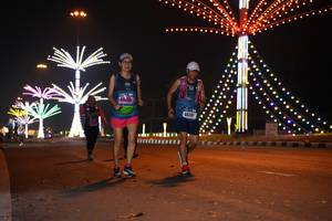 BIB: 4425, 40301
                            <button type="button" onclick="openModal(17424581)" class="btn btn-primary btn-sm float-right btn-popup" data-toggle="modal" data-target=".modal-high-quality">
                        <i class="fas fa-shopping-cart"></i> Add to Cart
                    </button>
                                            <button type="button" onclick="isThisMe(17424581, true)" class="btn btn-success btn-sm float-right btn-popup btn-isme hidden" data-toggle="tooltip" data-placement="bottom" title="นี่คือรูปของคุณใช่ไหม คลิกที่นี่เพื่อเอาเข้าอัลบั้ม">
                        <i class="fas fa-plus"></i> Add to album
                    </button>
                    <button type="button" onclick="isThisMe(17424581, false)" class="btn btn-warning btn-sm float-right btn-popup btn-isnotme hidden">
                        <i class="fas fa-ban"></i> Remove from album
                    </button>