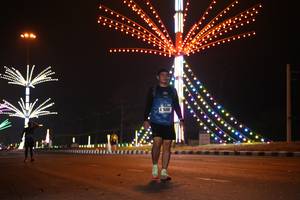 BIB: 42688
                            <button type="button" onclick="openModal(17424157)" class="btn btn-primary btn-sm float-right btn-popup" data-toggle="modal" data-target=".modal-high-quality">
                        <i class="fas fa-shopping-cart"></i> Add to Cart
                    </button>
                                            <button type="button" onclick="isThisMe(17424157, true)" class="btn btn-success btn-sm float-right btn-popup btn-isme hidden" data-toggle="tooltip" data-placement="bottom" title="นี่คือรูปของคุณใช่ไหม คลิกที่นี่เพื่อเอาเข้าอัลบั้ม">
                        <i class="fas fa-plus"></i> Add to album
                    </button>
                    <button type="button" onclick="isThisMe(17424157, false)" class="btn btn-warning btn-sm float-right btn-popup btn-isnotme hidden">
                        <i class="fas fa-ban"></i> Remove from album
                    </button>