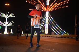 BIB: 40818
                            <button type="button" onclick="openModal(17398202)" class="btn btn-primary btn-sm float-right btn-popup" data-toggle="modal" data-target=".modal-high-quality">
                        <i class="fas fa-shopping-cart"></i> Add to Cart
                    </button>
                                            <button type="button" onclick="isThisMe(17398202, true)" class="btn btn-success btn-sm float-right btn-popup btn-isme hidden" data-toggle="tooltip" data-placement="bottom" title="นี่คือรูปของคุณใช่ไหม คลิกที่นี่เพื่อเอาเข้าอัลบั้ม">
                        <i class="fas fa-plus"></i> Add to album
                    </button>
                    <button type="button" onclick="isThisMe(17398202, false)" class="btn btn-warning btn-sm float-right btn-popup btn-isnotme hidden">
                        <i class="fas fa-ban"></i> Remove from album
                    </button>