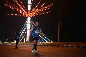 BIB: 40956
                            <button type="button" onclick="openModal(17422461)" class="btn btn-primary btn-sm float-right btn-popup" data-toggle="modal" data-target=".modal-high-quality">
                        <i class="fas fa-shopping-cart"></i> Add to Cart
                    </button>
                                            <button type="button" onclick="isThisMe(17422461, true)" class="btn btn-success btn-sm float-right btn-popup btn-isme hidden" data-toggle="tooltip" data-placement="bottom" title="นี่คือรูปของคุณใช่ไหม คลิกที่นี่เพื่อเอาเข้าอัลบั้ม">
                        <i class="fas fa-plus"></i> Add to album
                    </button>
                    <button type="button" onclick="isThisMe(17422461, false)" class="btn btn-warning btn-sm float-right btn-popup btn-isnotme hidden">
                        <i class="fas fa-ban"></i> Remove from album
                    </button>