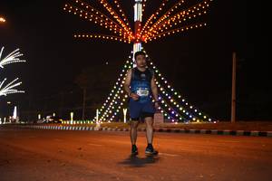 BIB: 3412
                            <button type="button" onclick="openModal(17423965)" class="btn btn-primary btn-sm float-right btn-popup" data-toggle="modal" data-target=".modal-high-quality">
                        <i class="fas fa-shopping-cart"></i> Add to Cart
                    </button>
                                            <button type="button" onclick="isThisMe(17423965, true)" class="btn btn-success btn-sm float-right btn-popup btn-isme hidden" data-toggle="tooltip" data-placement="bottom" title="นี่คือรูปของคุณใช่ไหม คลิกที่นี่เพื่อเอาเข้าอัลบั้ม">
                        <i class="fas fa-plus"></i> Add to album
                    </button>
                    <button type="button" onclick="isThisMe(17423965, false)" class="btn btn-warning btn-sm float-right btn-popup btn-isnotme hidden">
                        <i class="fas fa-ban"></i> Remove from album
                    </button>