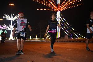 BIB: 44787, 43016
                            <button type="button" onclick="openModal(17423460)" class="btn btn-primary btn-sm float-right btn-popup" data-toggle="modal" data-target=".modal-high-quality">
                        <i class="fas fa-shopping-cart"></i> Add to Cart
                    </button>
                                            <button type="button" onclick="isThisMe(17423460, true)" class="btn btn-success btn-sm float-right btn-popup btn-isme hidden" data-toggle="tooltip" data-placement="bottom" title="นี่คือรูปของคุณใช่ไหม คลิกที่นี่เพื่อเอาเข้าอัลบั้ม">
                        <i class="fas fa-plus"></i> Add to album
                    </button>
                    <button type="button" onclick="isThisMe(17423460, false)" class="btn btn-warning btn-sm float-right btn-popup btn-isnotme hidden">
                        <i class="fas fa-ban"></i> Remove from album
                    </button>