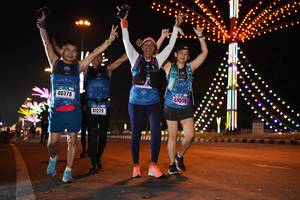 BIB: 40378, 44509, 41279
                            <button type="button" onclick="openModal(17383998)" class="btn btn-primary btn-sm float-right btn-popup" data-toggle="modal" data-target=".modal-high-quality">
                        <i class="fas fa-shopping-cart"></i> Add to Cart
                    </button>
                                            <button type="button" onclick="isThisMe(17383998, true)" class="btn btn-success btn-sm float-right btn-popup btn-isme hidden" data-toggle="tooltip" data-placement="bottom" title="นี่คือรูปของคุณใช่ไหม คลิกที่นี่เพื่อเอาเข้าอัลบั้ม">
                        <i class="fas fa-plus"></i> Add to album
                    </button>
                    <button type="button" onclick="isThisMe(17383998, false)" class="btn btn-warning btn-sm float-right btn-popup btn-isnotme hidden">
                        <i class="fas fa-ban"></i> Remove from album
                    </button>